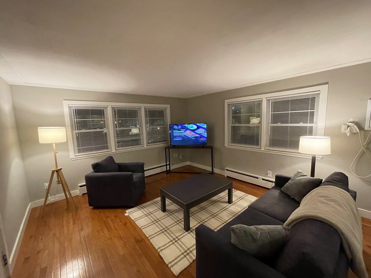 3312 Pleasant Ave #6 - Photo 2 of 10