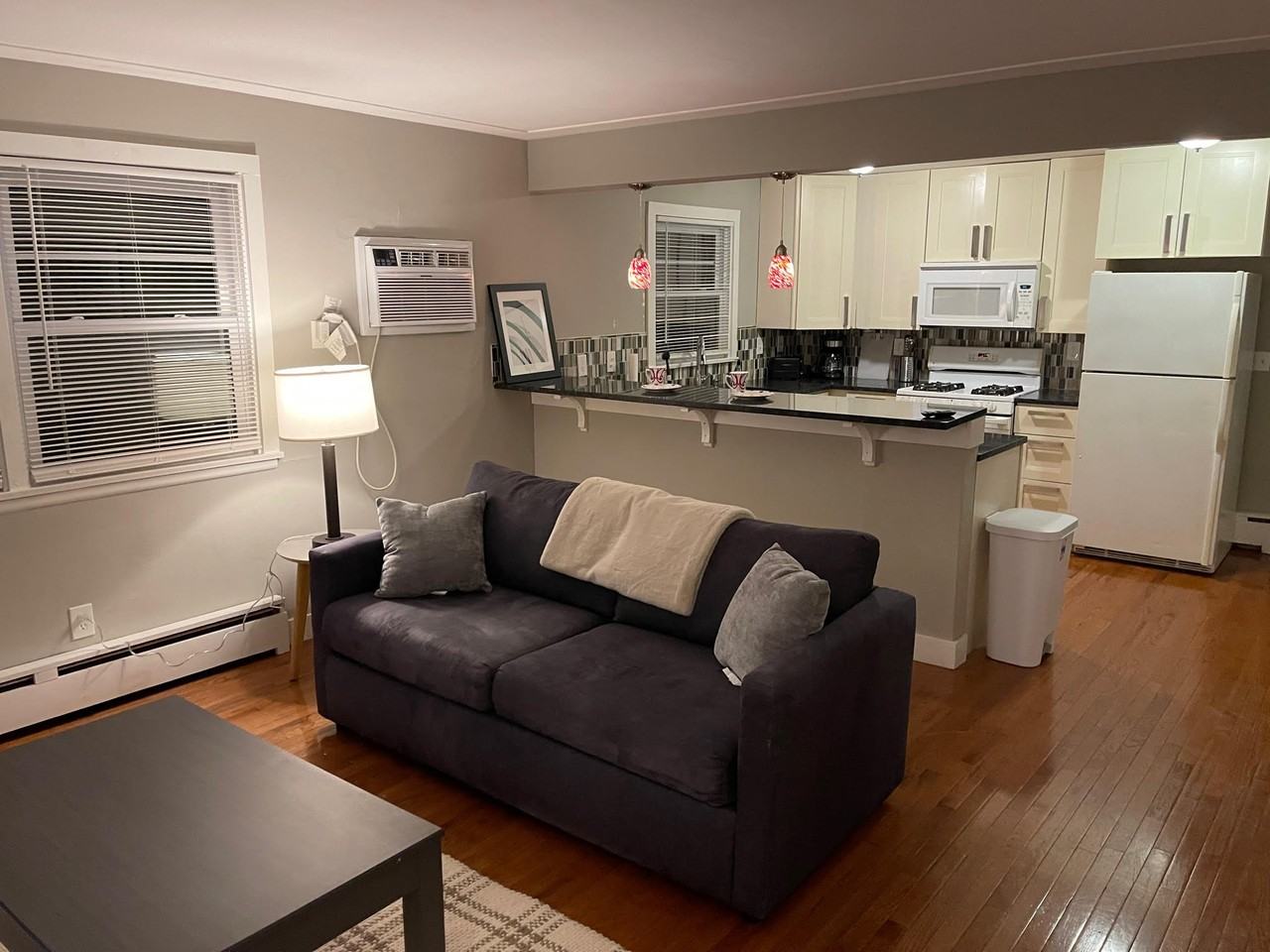 3312 Pleasant Ave #6 - Photo 3 of 10