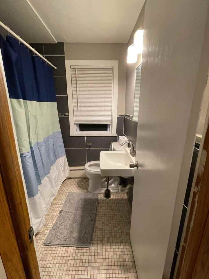 3312 Pleasant Ave #6 - Photo 6 of 10