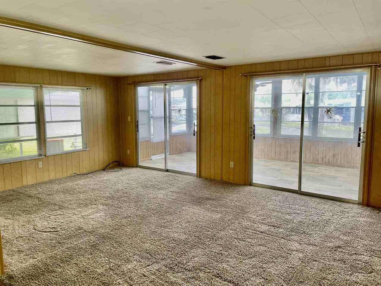 169 Fireball Ln #1 - Photo 2 of 27