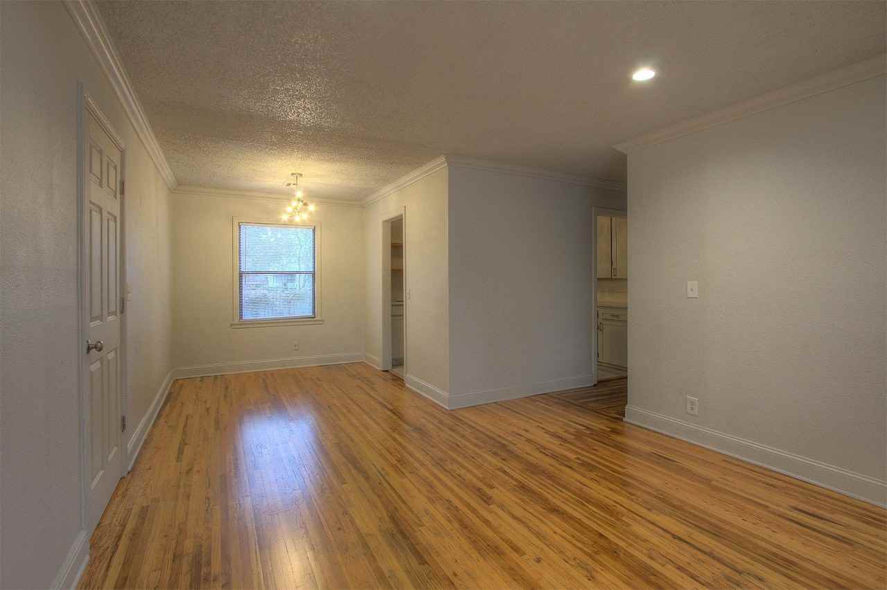 1331 East 43rd Street #1 - Photo 4 of 17