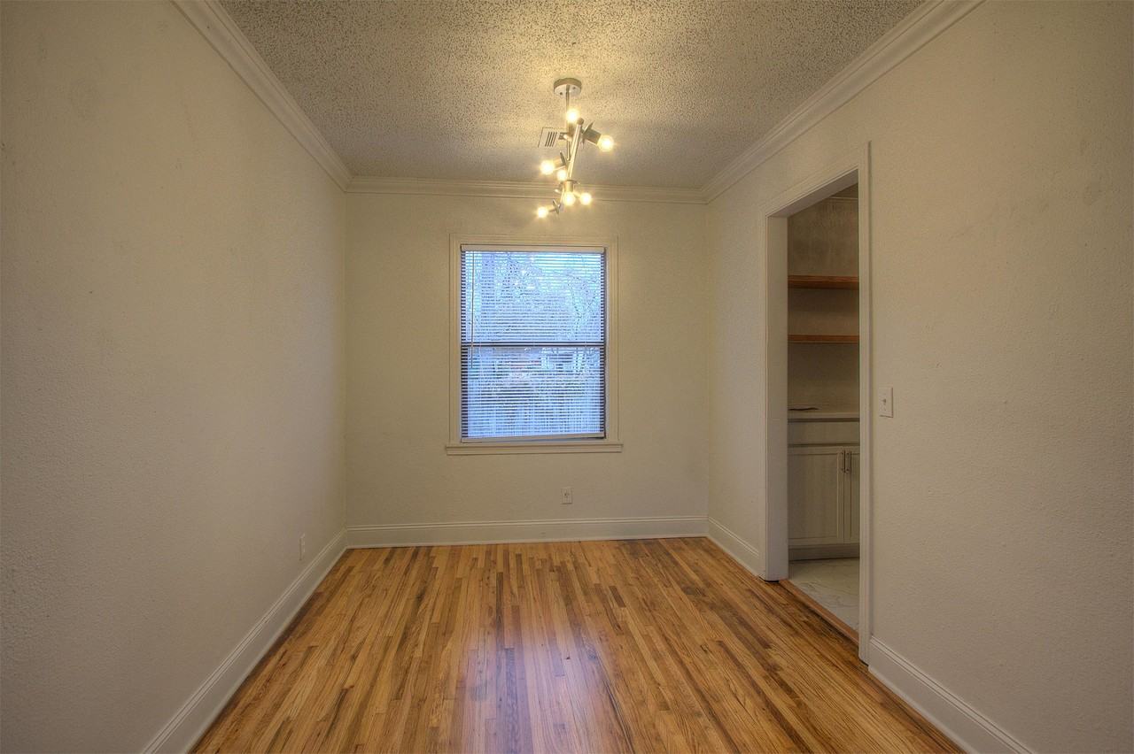 1331 East 43rd Street #1 - Photo 6 of 17