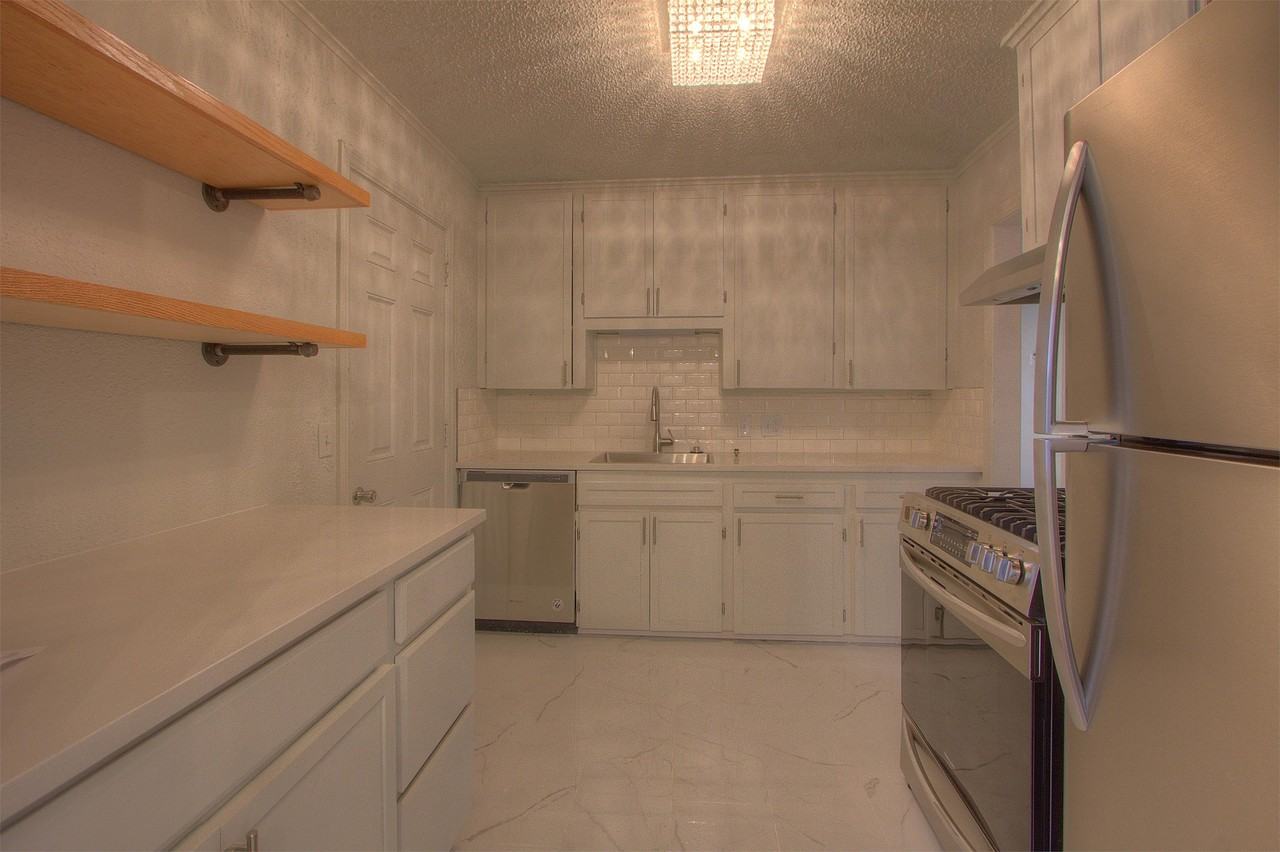 1331 East 43rd Street #1 - Photo 7 of 17