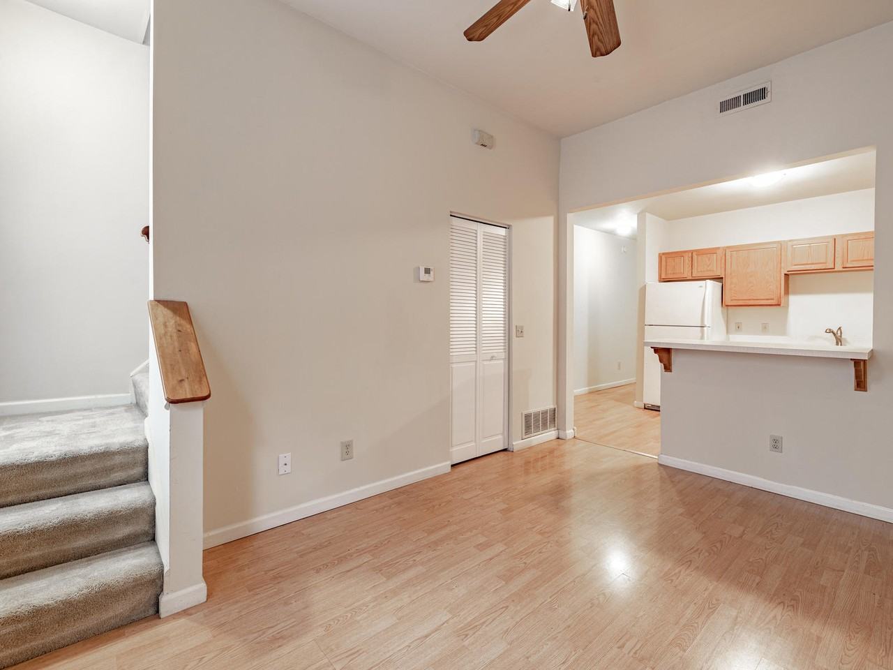 1215 Allen Market Ln #3 - Photo 2 of 20