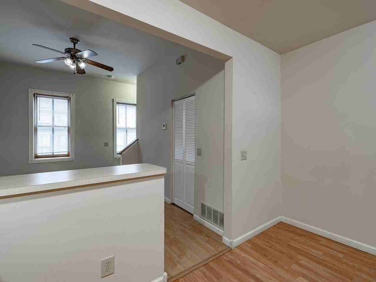 1215 Allen Market Ln #3 - Photo 3 of 20
