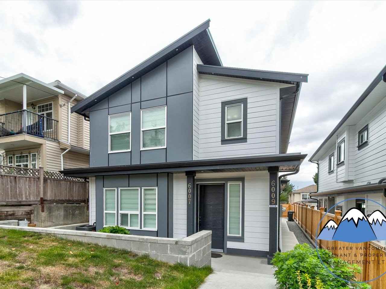 6007 Sprott St #6007 - Photo 3 of 36