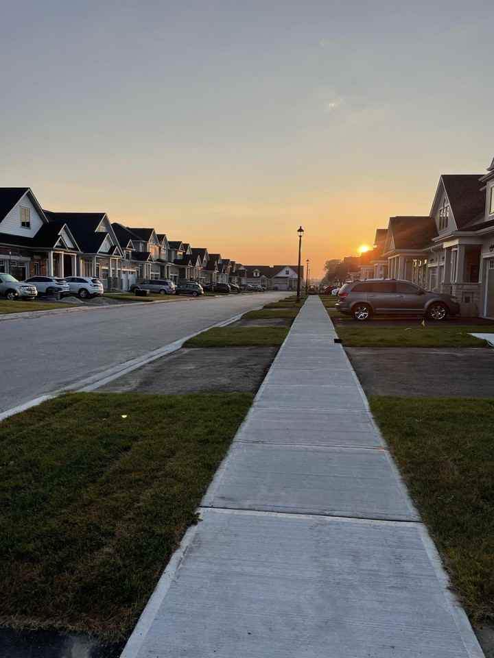 Apartments for Rent In Wasaga Beach, ON Find Condos & Other Rentals