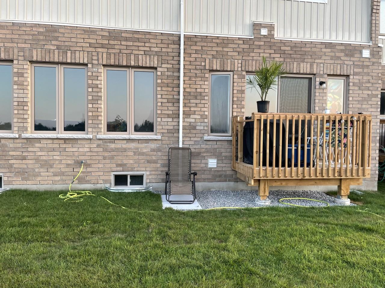 31 Bianca Cres - Photo 3 of 9