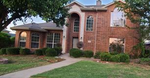 1200 Oakley Drive #1 - Photo 1 of 1