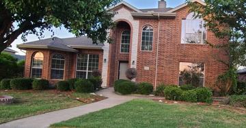 featured image of 1200 Oakley Drive #1