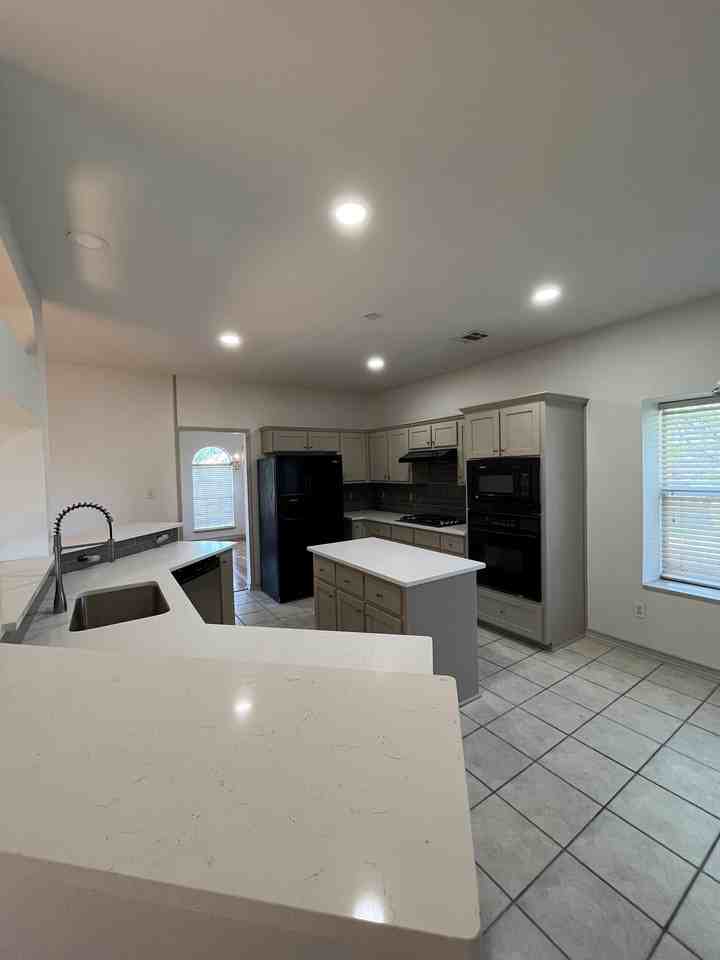 1200 Oakley Drive #1 - Photo 2 of 12