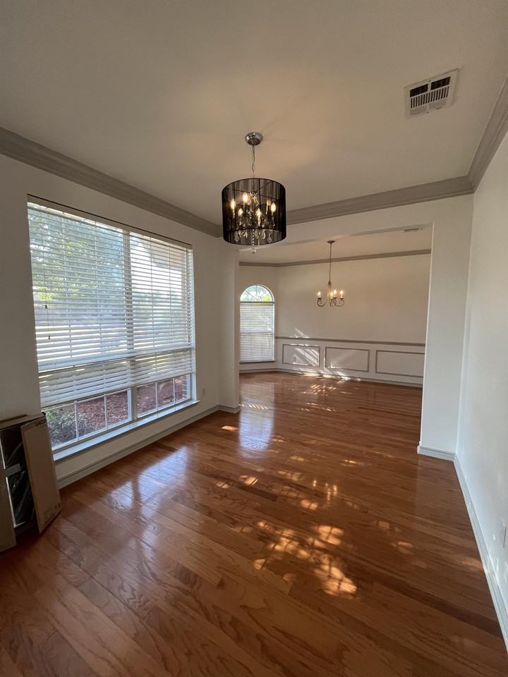 1200 Oakley Drive #1 - Photo 3 of 12