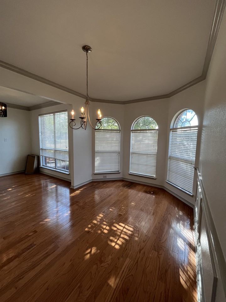 1200 Oakley Drive #1 - Photo 4 of 12