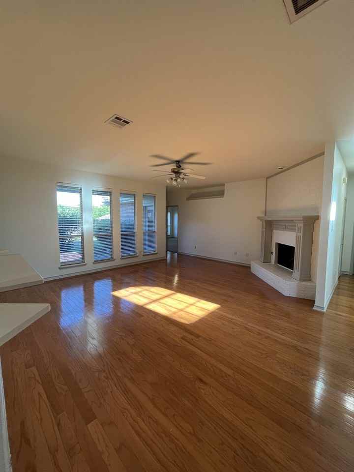 1200 Oakley Drive #1 - Photo 5 of 12