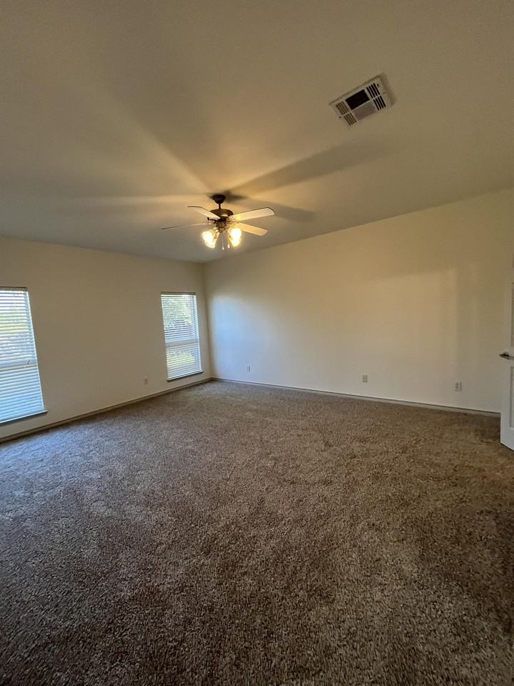 1200 Oakley Drive #1 - Photo 6 of 12