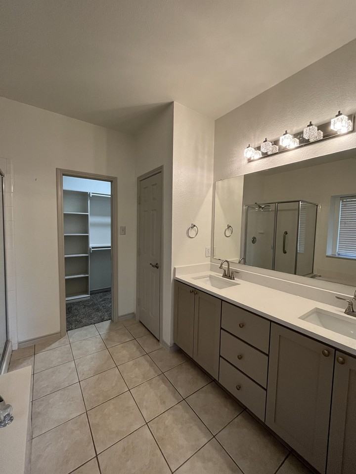 1200 Oakley Drive #1 - Photo 7 of 12