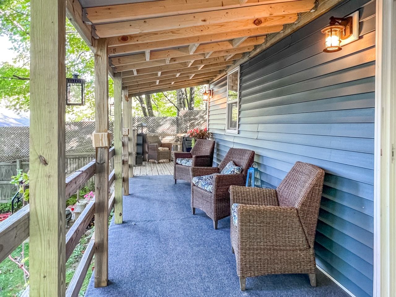 8 Perala Ct #1 - Photo 4 of 14