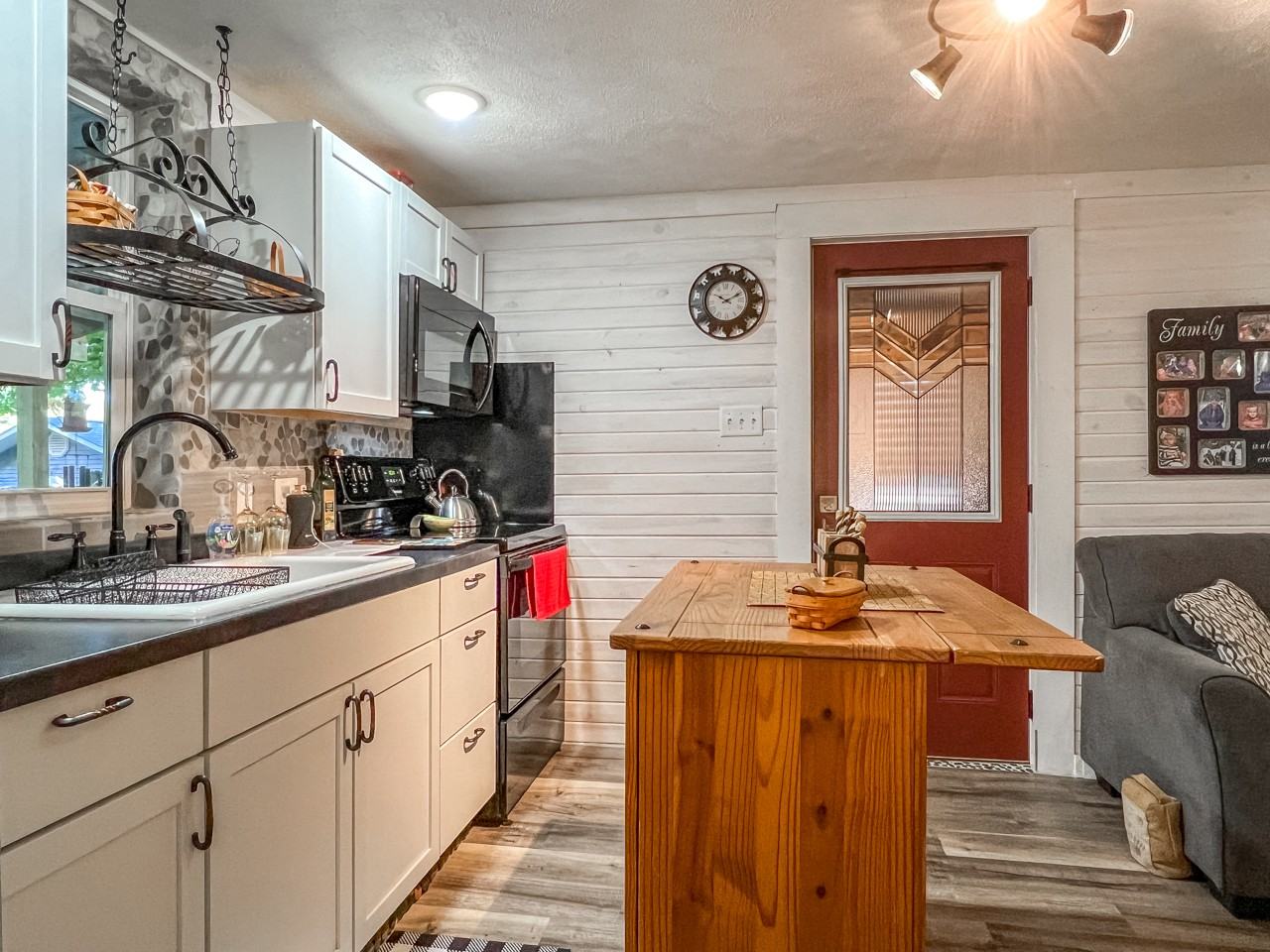 8 Perala Ct #1 - Photo 6 of 14