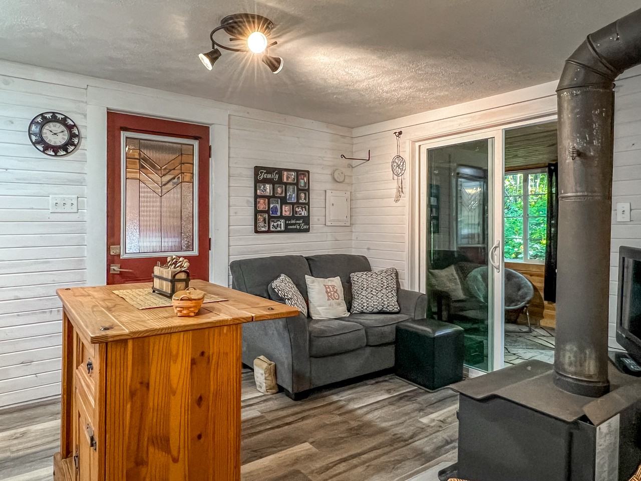 8 Perala Ct #1 - Photo 7 of 14