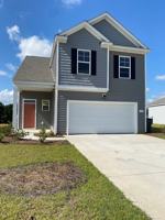 featured image of 1156 Sennema Cir