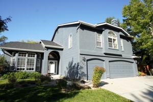 featured image of 2747 E Migratory Dr #1