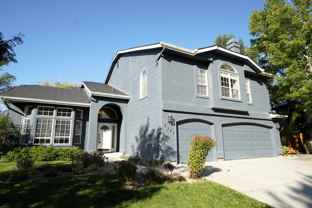 2747 E Migratory Dr #1 - Photo 1 of 1