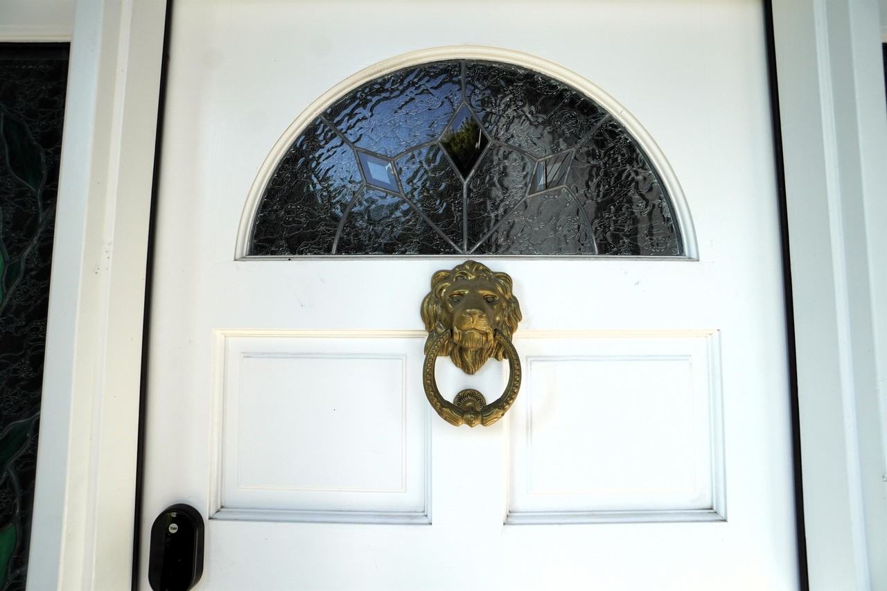 2747 E Migratory Dr #1 - Photo 6 of 48