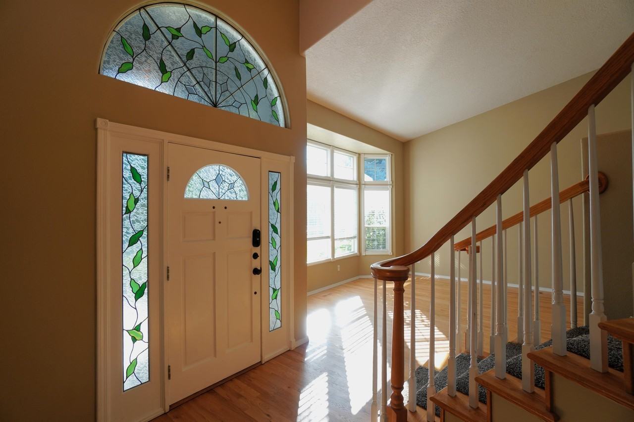 2747 E Migratory Dr #1 - Photo 7 of 48