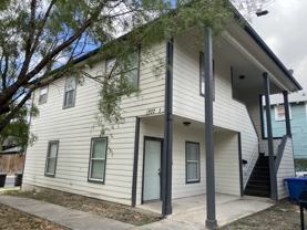 1707 Dawson Street #1101 - Photo 1 of 1