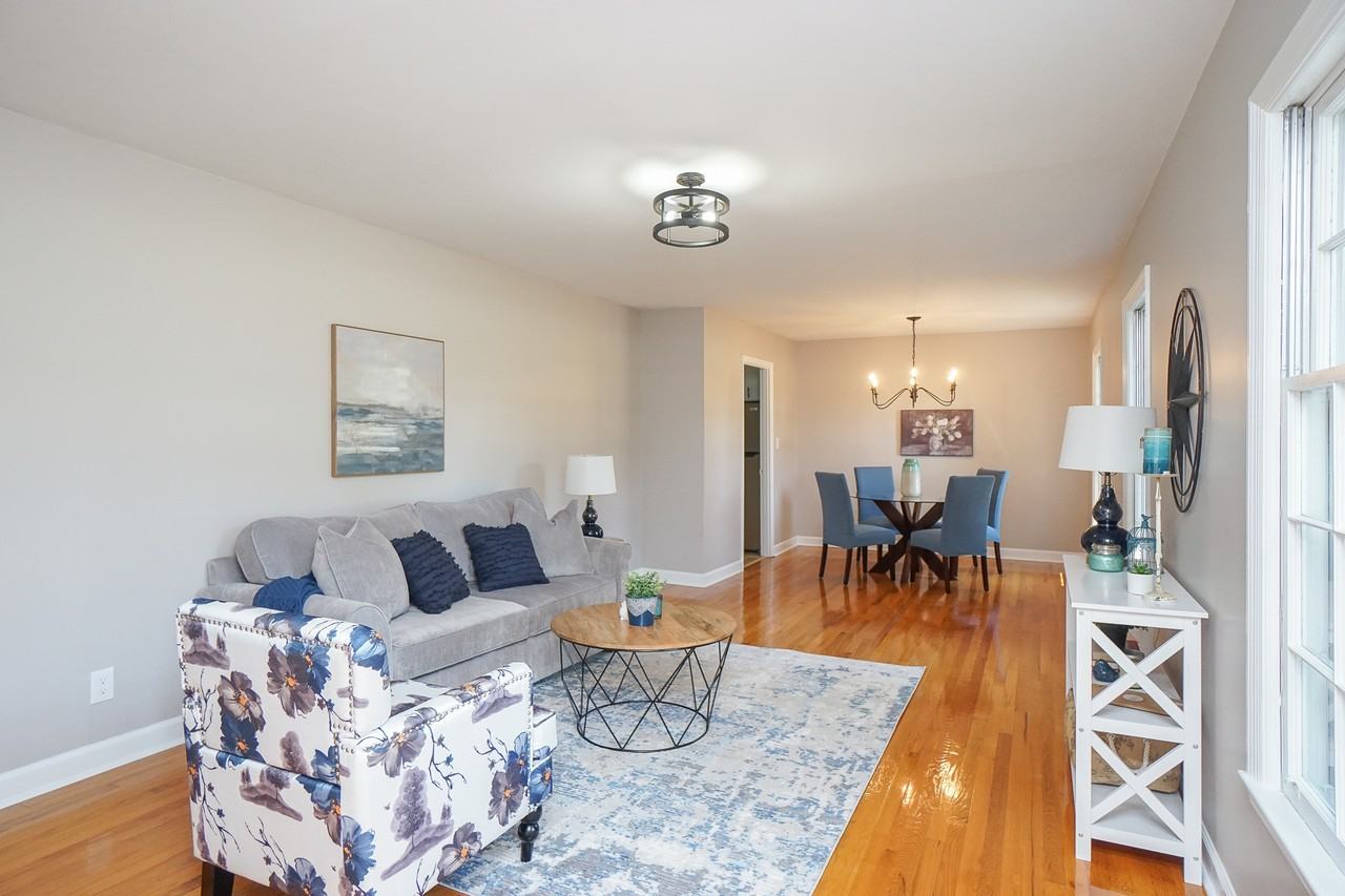 914 Herman Rd #1 - Photo 2 of 18
