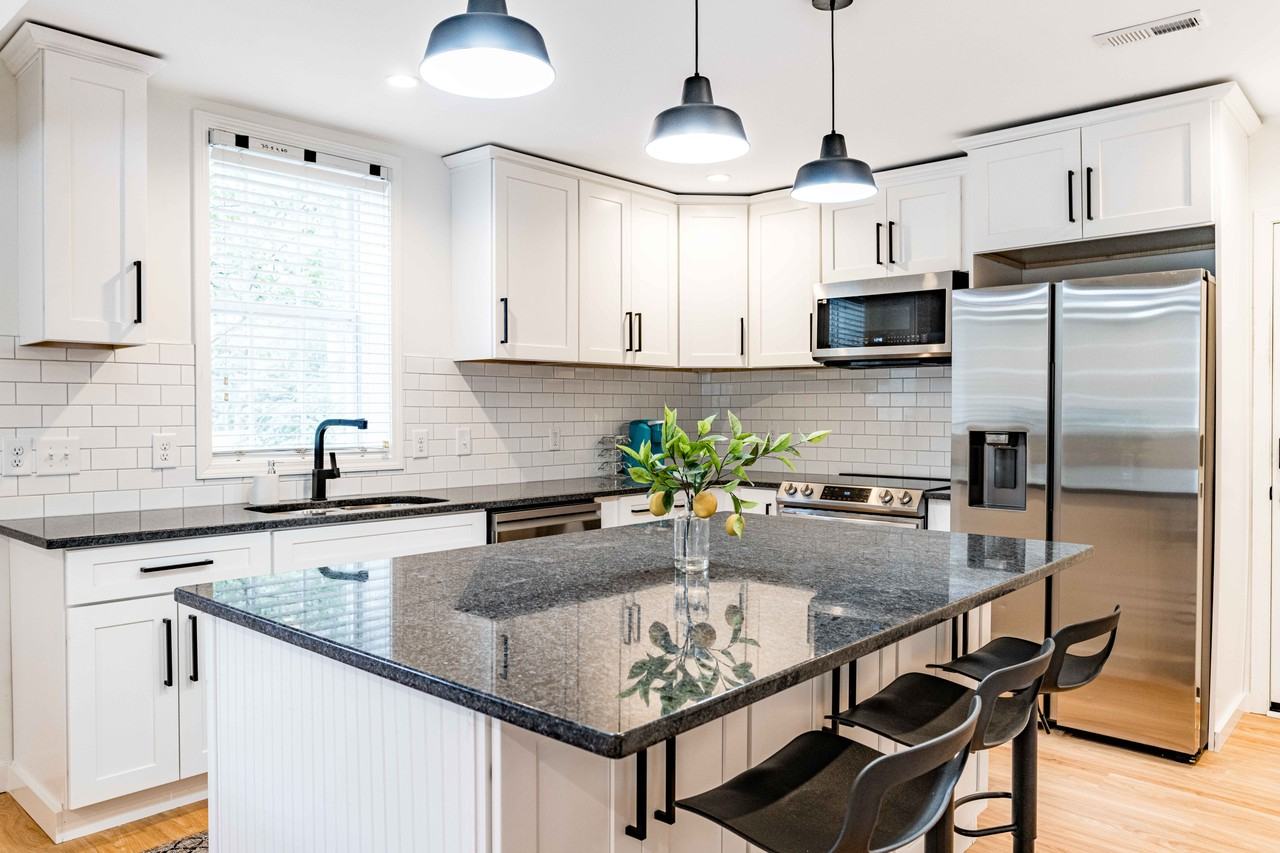 802 South Main Street, Wake Forest, NC 27587, US 3 unit Rentals Zumper