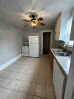 featured image of 1404 South Main Street2 #2