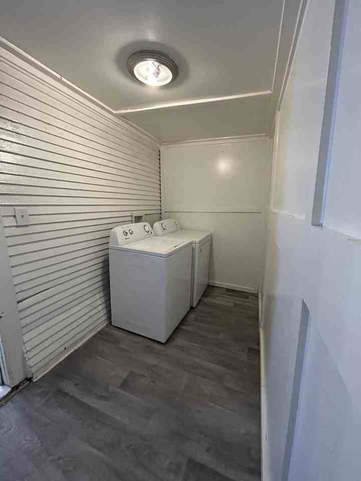 1404 South Main Street2 #2 - Photo 4 of 16