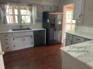 708 S Church St #1 - Photo 3 of 19