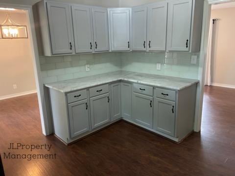 708 S Church St #1 - Photo 5 of 19