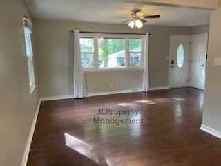 708 S Church St #1 - Photo 6 of 19
