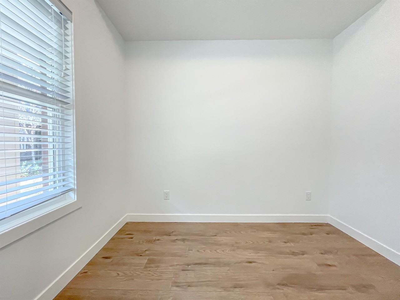 50 Cornerstone Pass Ne #505 - Photo 2 of 28