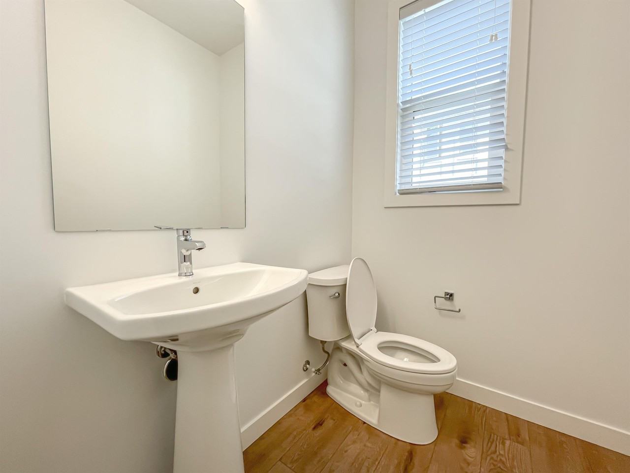 50 Cornerstone Pass Ne #505 - Photo 4 of 28