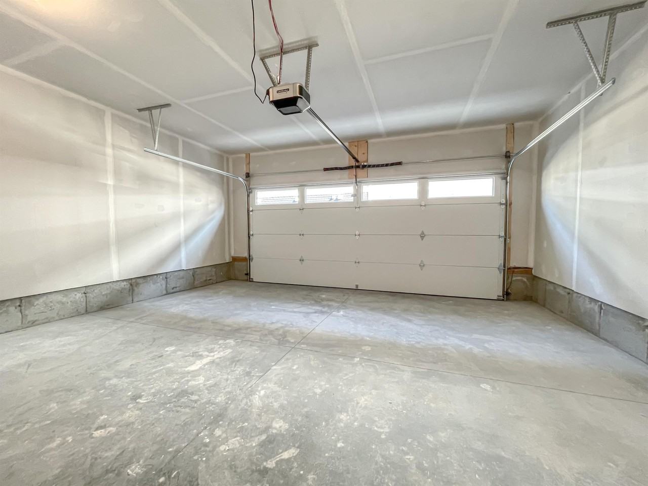 50 Cornerstone Pass Ne #505 - Photo 5 of 28