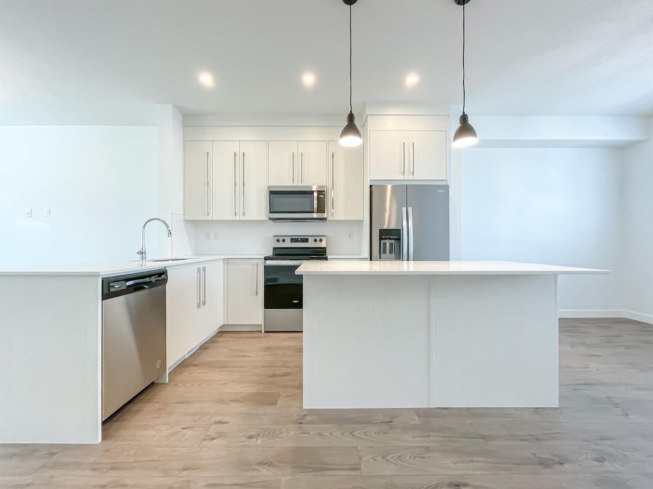 50 Cornerstone Pass Ne #505 - Photo 6 of 28