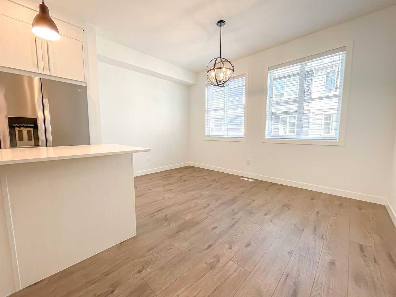 50 Cornerstone Pass Ne #505 - Photo 7 of 28