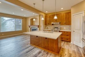 featured image of 11 Everoak Bay Sw #NA