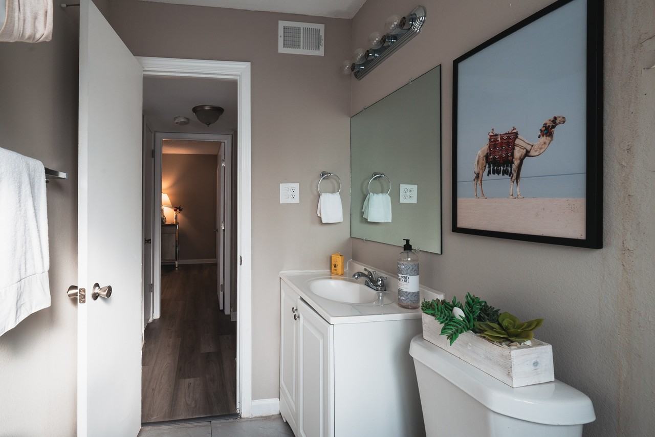 Coronado Ave #2429-04 - Photo 6 of 19