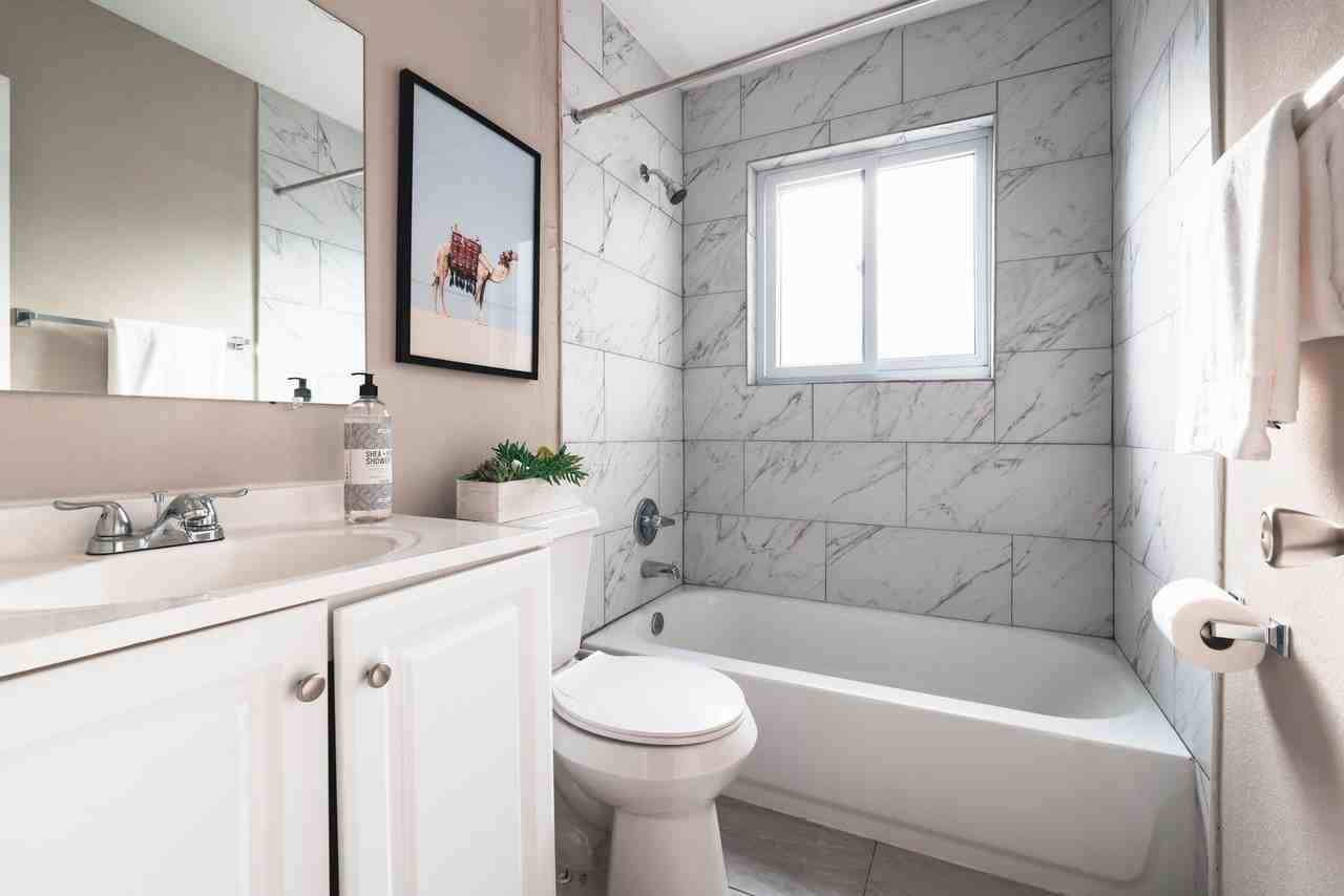 Coronado Ave #2429-04 - Photo 7 of 19