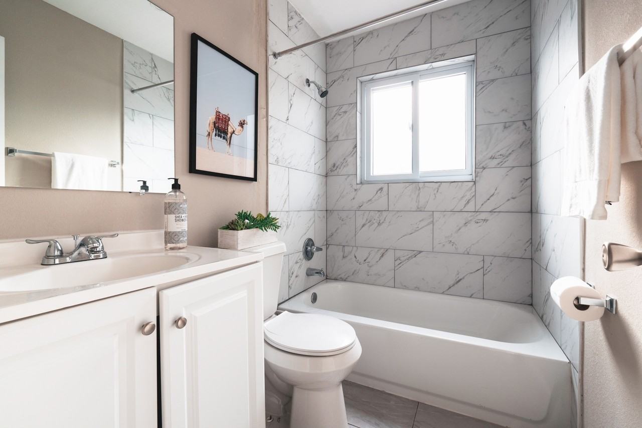 Coronado Ave #2435-02 - Photo 6 of 19