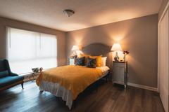 Coronado Ave - Photo 1 of 1