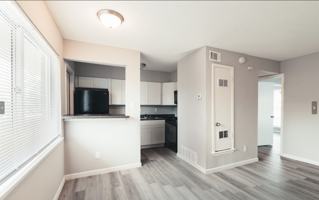 featured image of Eden Pointe