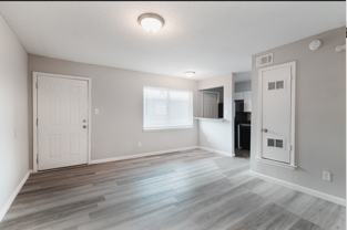 Eden Pointe - Photo 1 of 1