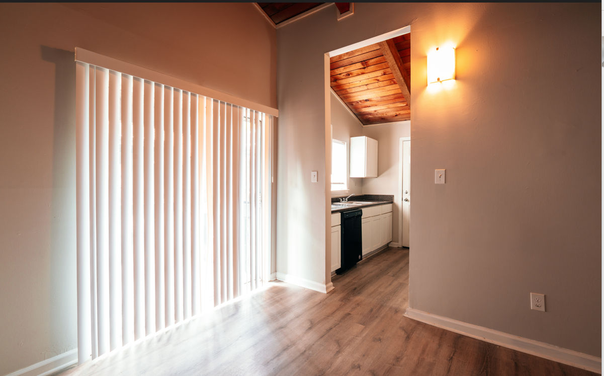 Scenic Hwy #3077 - Photo 2 of 8