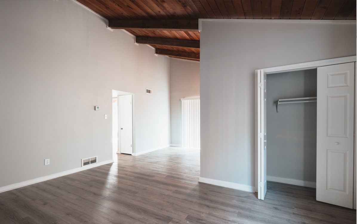 Scenic Hwy #3077 - Photo 4 of 8